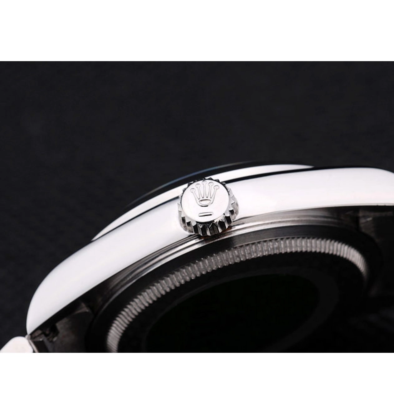 Aaa replica watch Perpetual-rl189 Rolex 0522